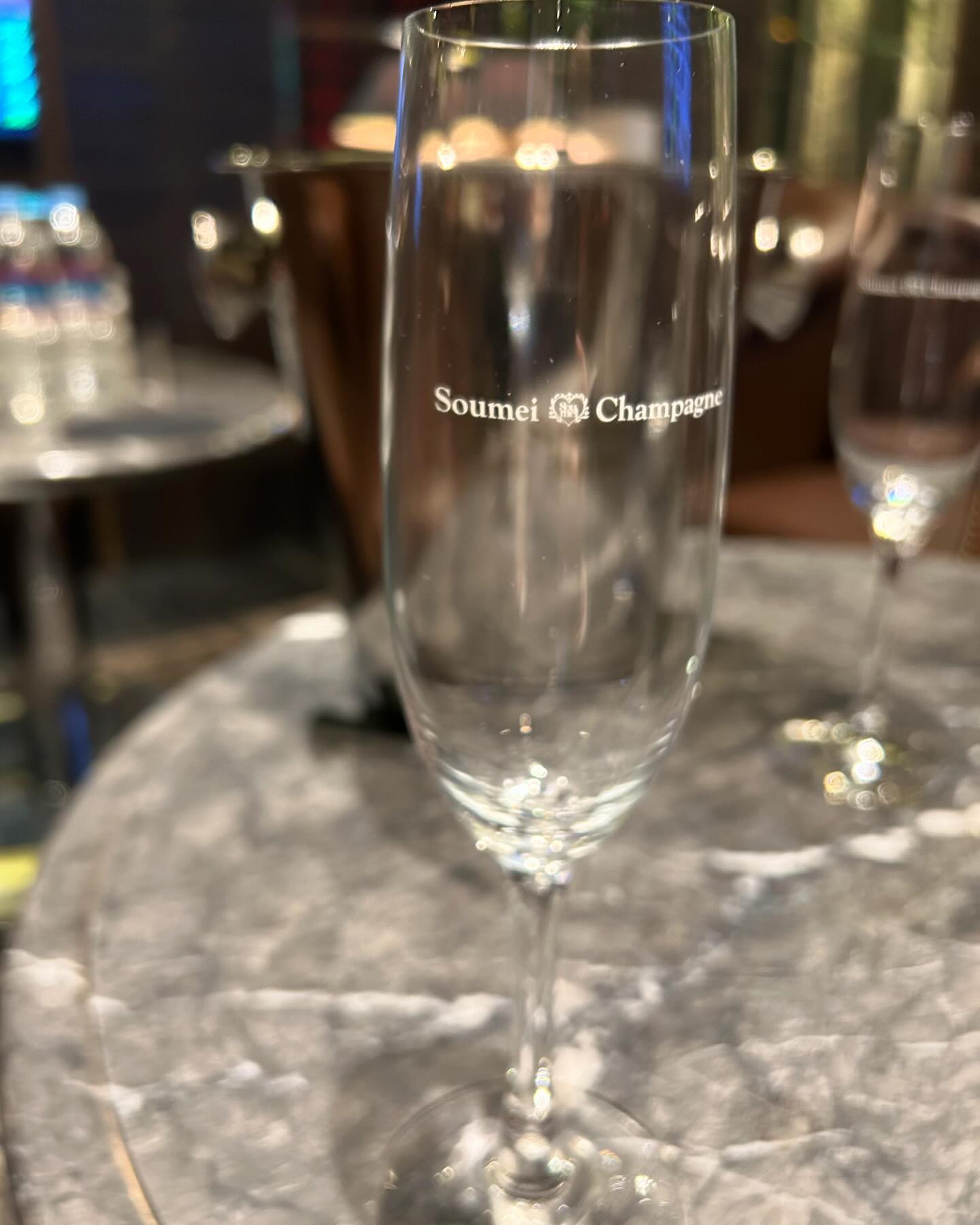 SEASIDE IKEBUKURO ホットニュース 83234