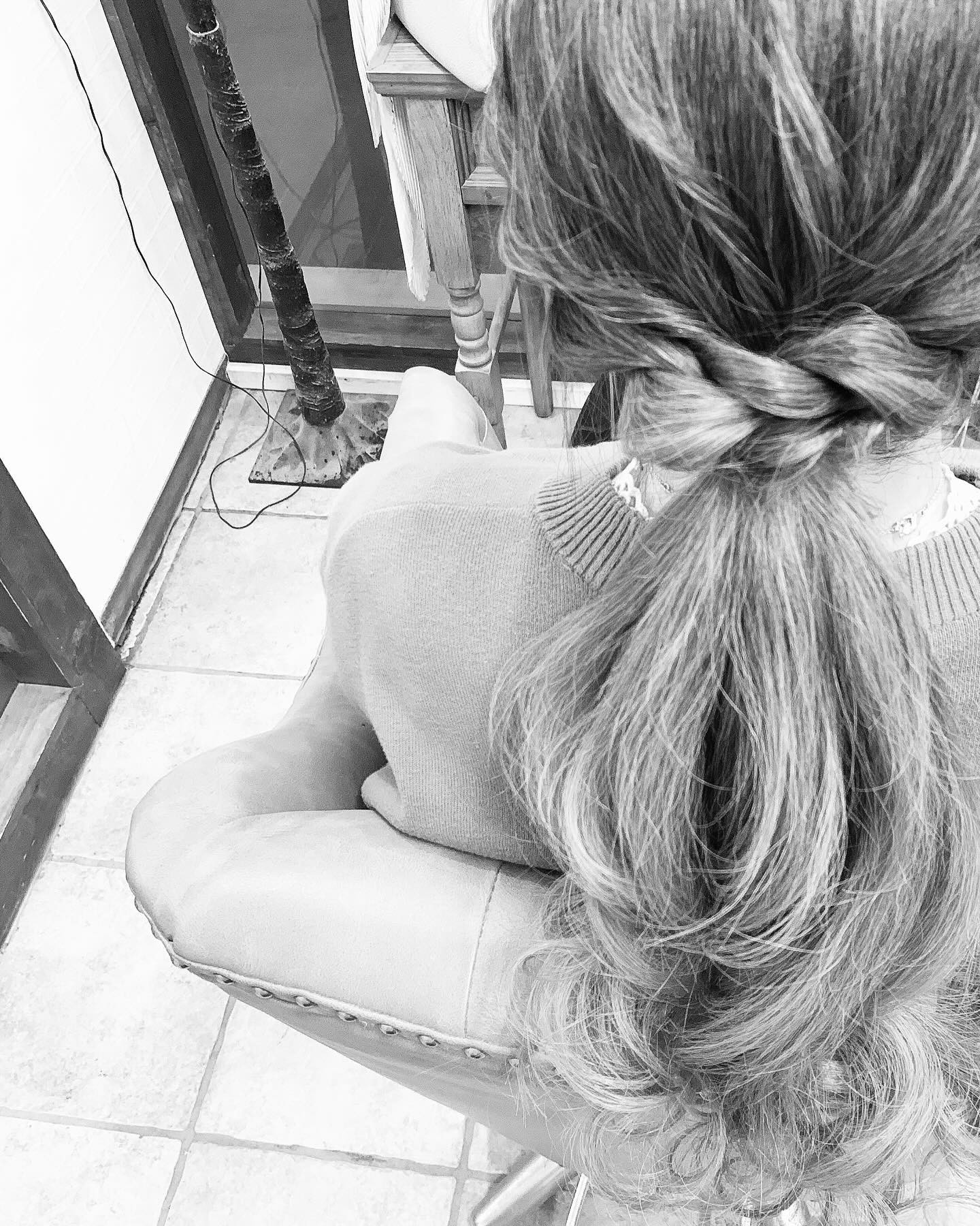 笑顔が集まるお店です@clubgalle2580 #東陽企画グループ #東陽企画 #トキオ観光 #第21桂和ビル #第21桂和ビル6階 #くらぶ我礼 #クラブ我礼 #我礼 #クラブガレ