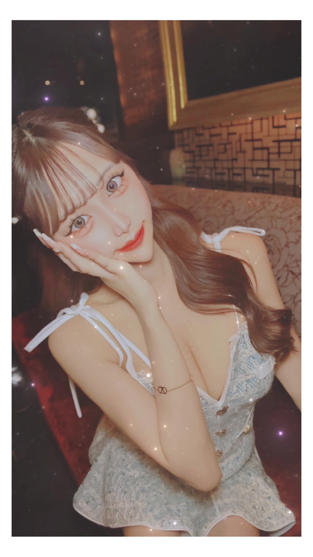 CLUB VEGA ホットニュース 83243