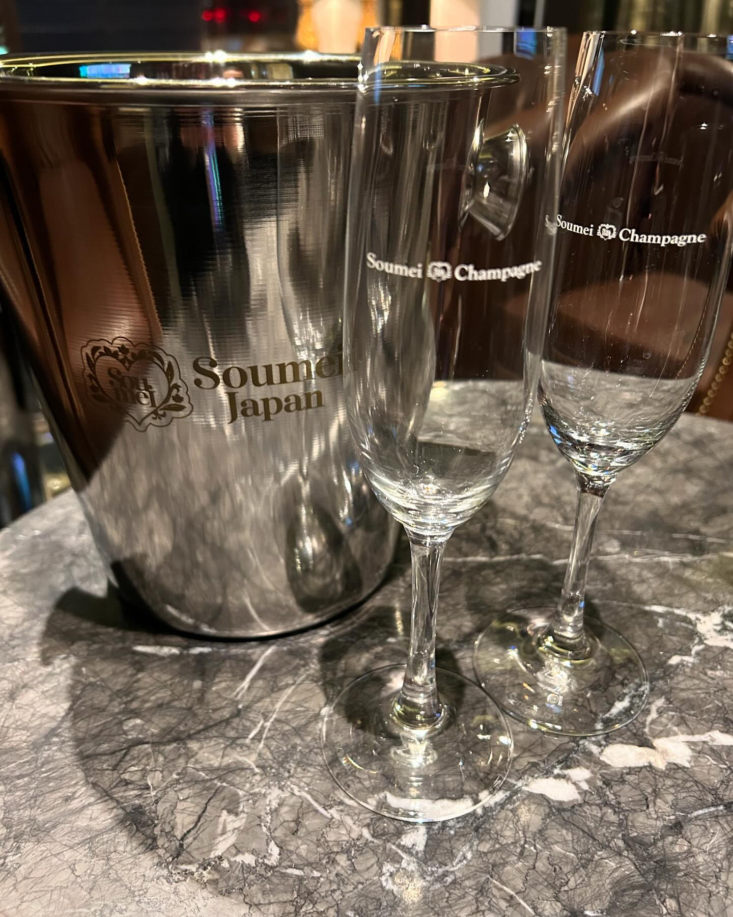 SEASIDE IKEBUKURO ホットニュース 83247