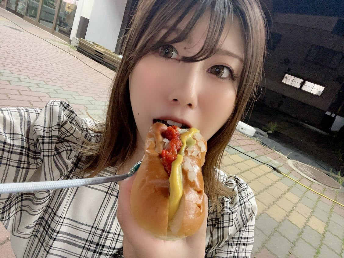 💙

お祭りたのしかった🏮⭐️

今年もお祭りとか海とか楽しい事
いっぱいしたいな〜！🏖️

#新潟スナック #古町スナック #snacknodoka 
#古町キャバクラ #古町クラブ #古町 #セクシー #ギャル 
#新潟ナイトナビ #新潟 #新潟グラマー #新潟古町 #新潟美人 #スナックママ #お祭り #祭 #祭り好きな人と繋がりたい