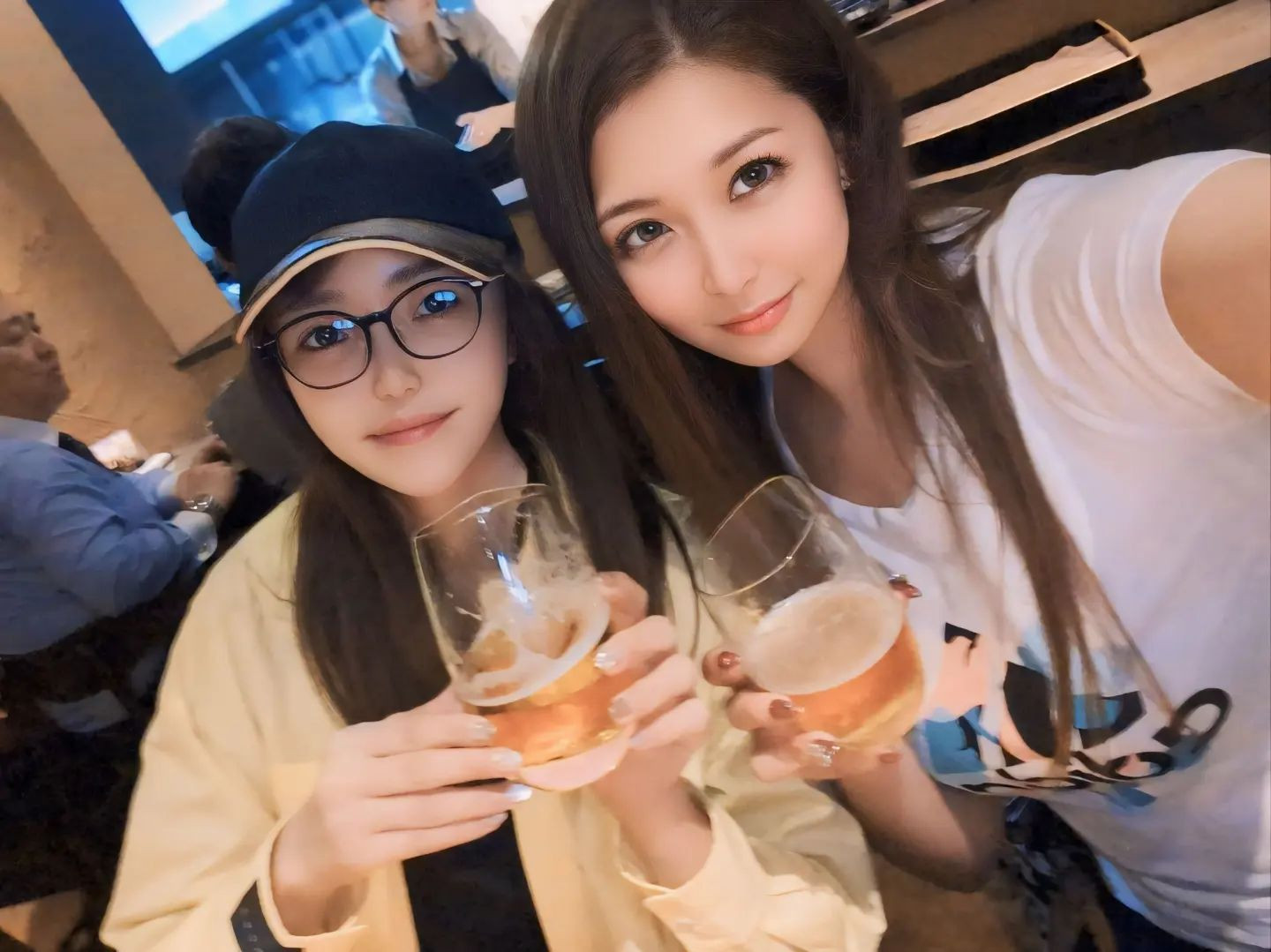 .
.
.
今年こそはめぐみさんとダーツ🎯行きたいなぁぁ☺️💕

しらふでダーツしたことないのですけろ？🤔💭💭💭
@hibiki.group
@letoile_sinseigroup 
#レトワール#響グループ #水川潤#美松ビル5F#札幌 #すすきの #北海道 #ニュークラブ #ニュークラ嬢 #すすきのニュークラ #ラウンジ #ラウンジ嬢 #キャバクラ #キャバ嬢 #ホステス #夜職 #ナイトワーク #ポケパラ #インスタ指名 #求人 #お酒好きな人と繋がりたい #キャバキャバ #きゃばきゃば#ダイエッ