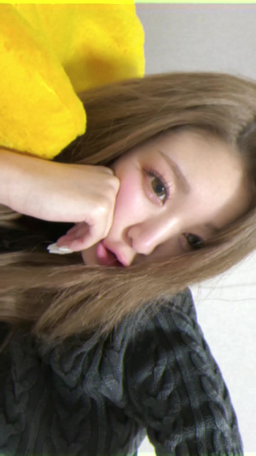 曖昧な関係の名前は#カタオモイ#いいね #おすすめ