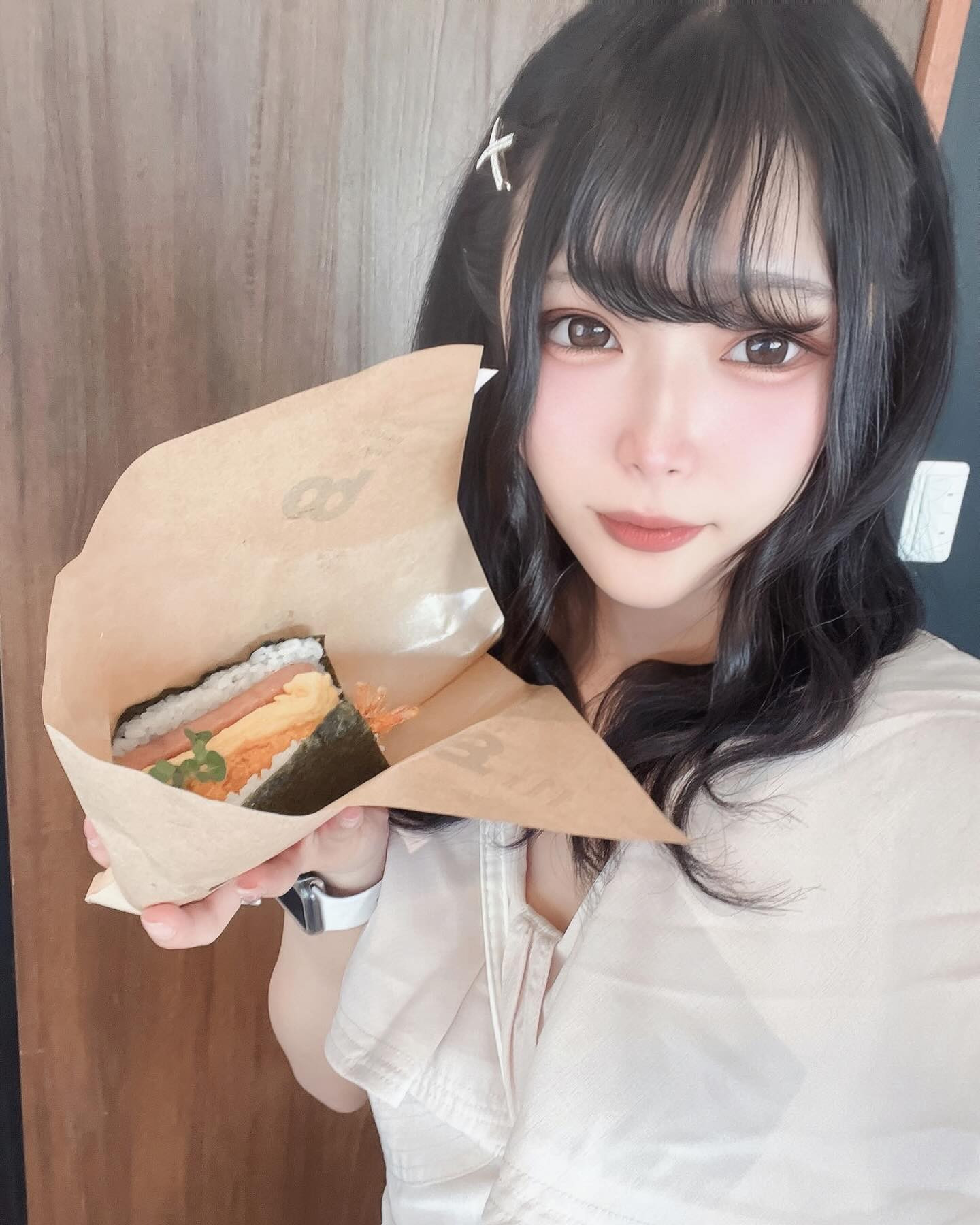 流石に思い出投稿屋さんすぎるか
溜まってるやつ終わったらちゃんと投稿するます

南4条西3丁目第一Gビル3F 
Club MOULIN ROUGE-ムーラン・ルージュ-

☁️星乃　そら☁️

#ムーランルージュ #響グループ #星乃そら#札幌 #すすきの #北海道 #ニュークラブ #ニュークラ嬢 #すすきのニュークラ #ラウンジ #ラウンジ嬢 #キャバクラ #キャバ嬢 #ホステス #夜職 #ナイトワーク#ポケパラ#インスタ指名#彼氏募集中#求人#お酒好きな人と繋がりたい#きゃばきゃば#キャバキャバ#求人