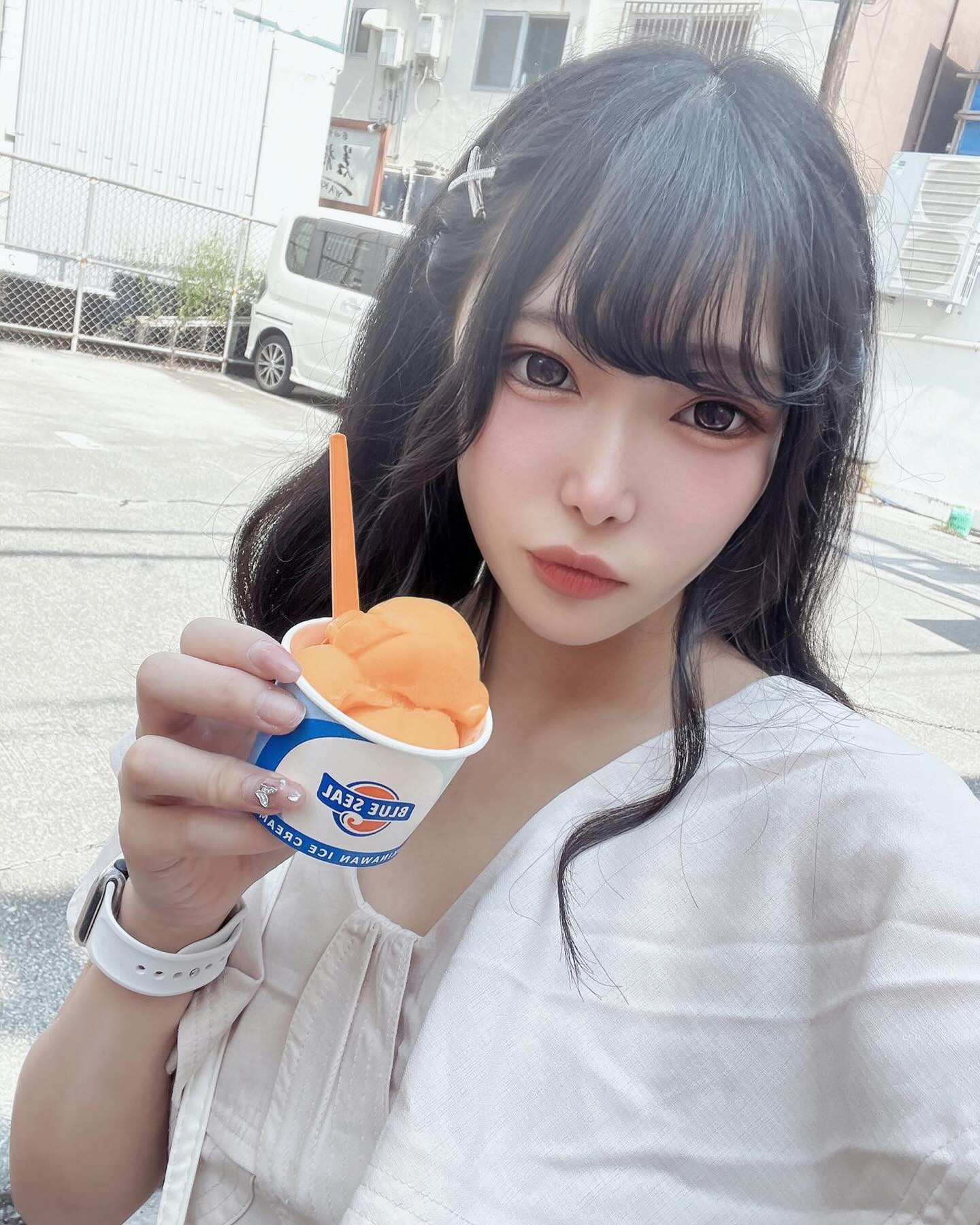 しゅっ

南4条西3丁目第一Gビル3F 
Club MOULIN ROUGE-ムーラン・ルージュ-

☁️星乃　そら☁️

#ムーランルージュ #響グループ #星乃そら#札幌 #すすきの #北海道 #ニュークラブ #ニュークラ嬢 #すすきのニュークラ #ラウンジ #ラウンジ嬢 #キャバクラ #キャバ嬢 #ホステス #夜職 #ナイトワーク#ポケパラ#インスタ指名#彼氏募集中#求人#お酒好きな人と繋がりたい#きゃばきゃば#キャバキャバ#求人 #自撮り #かわいい#可愛い#美人#美女#あざとい#あざとい系女子