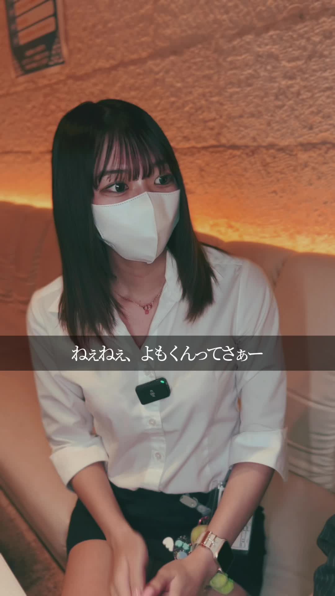 an_an ホットニュース 83274