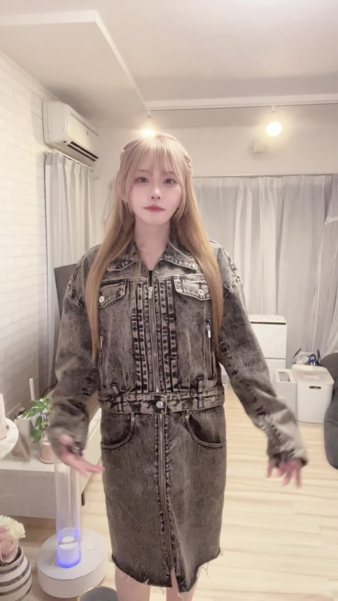 コストコ行くと買いすぎちゃうよね🥐