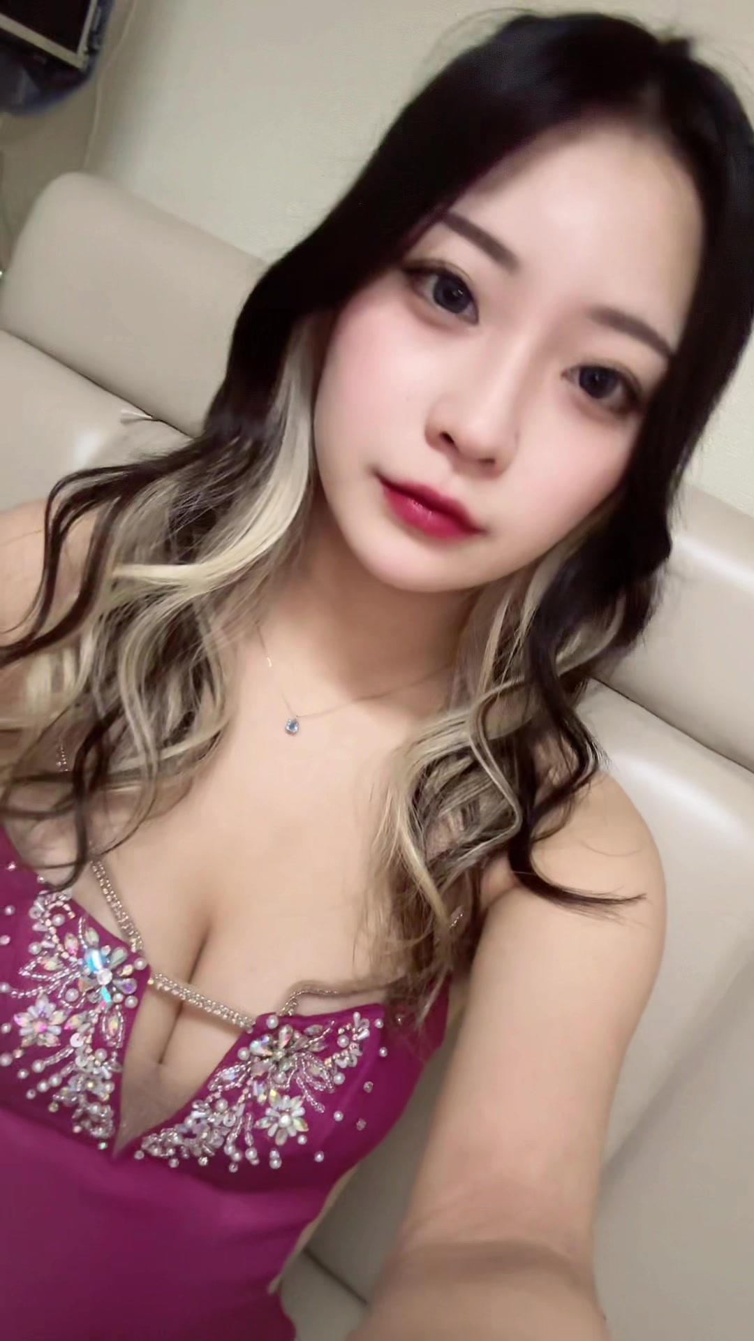 へんしーん #キャバ嬢 #歌舞伎町キャバクラ #メイク #変身 #変身動画