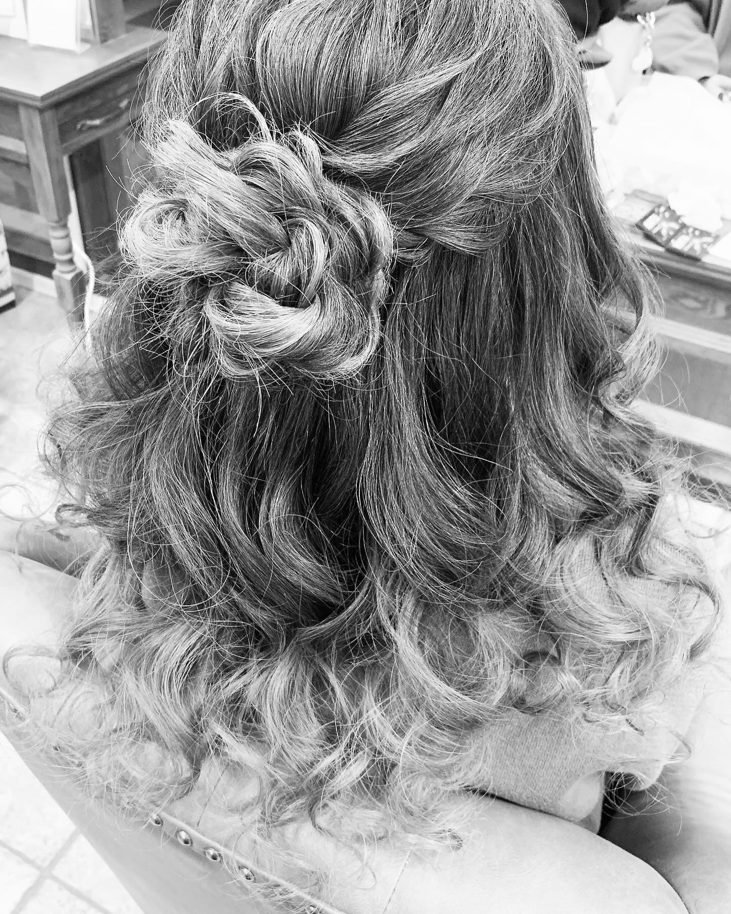 きっと全て上手くいくよー！@clubgalle2580 #東陽企画グループ #東陽企画#トキオ観光 #第21桂和ビル #第21桂和ビル6階 #くらぶ我礼 #クラブ我礼 #我礼 #クラブガレ