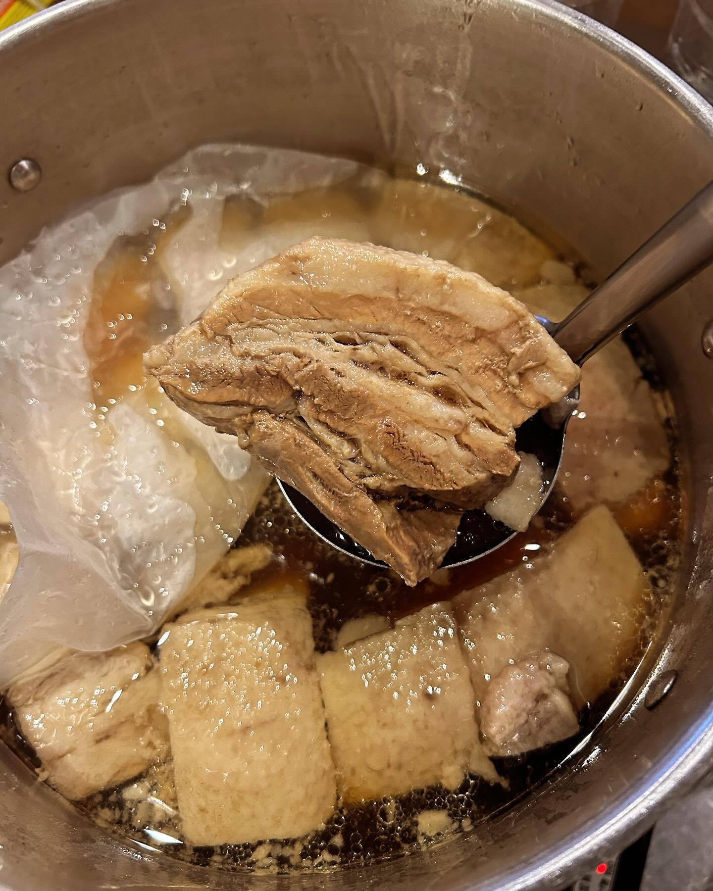 YOASOBI EAST ホットニュース 83345