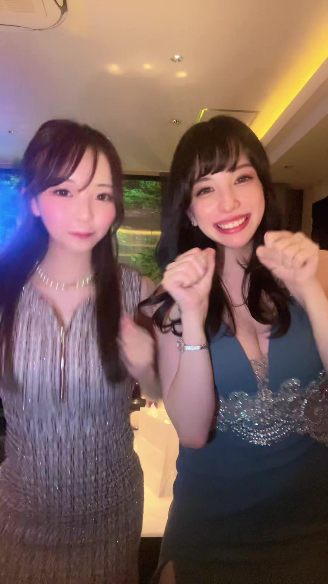 六本木 -水島本店- ホットニュース 83358