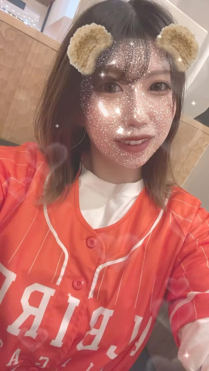 💙

はじめてアルビレックスの
試合を観に行ってきた🧡💙

感想は後ほど✌🏻

#アルビレックス新潟 #albirex #アルビレックス