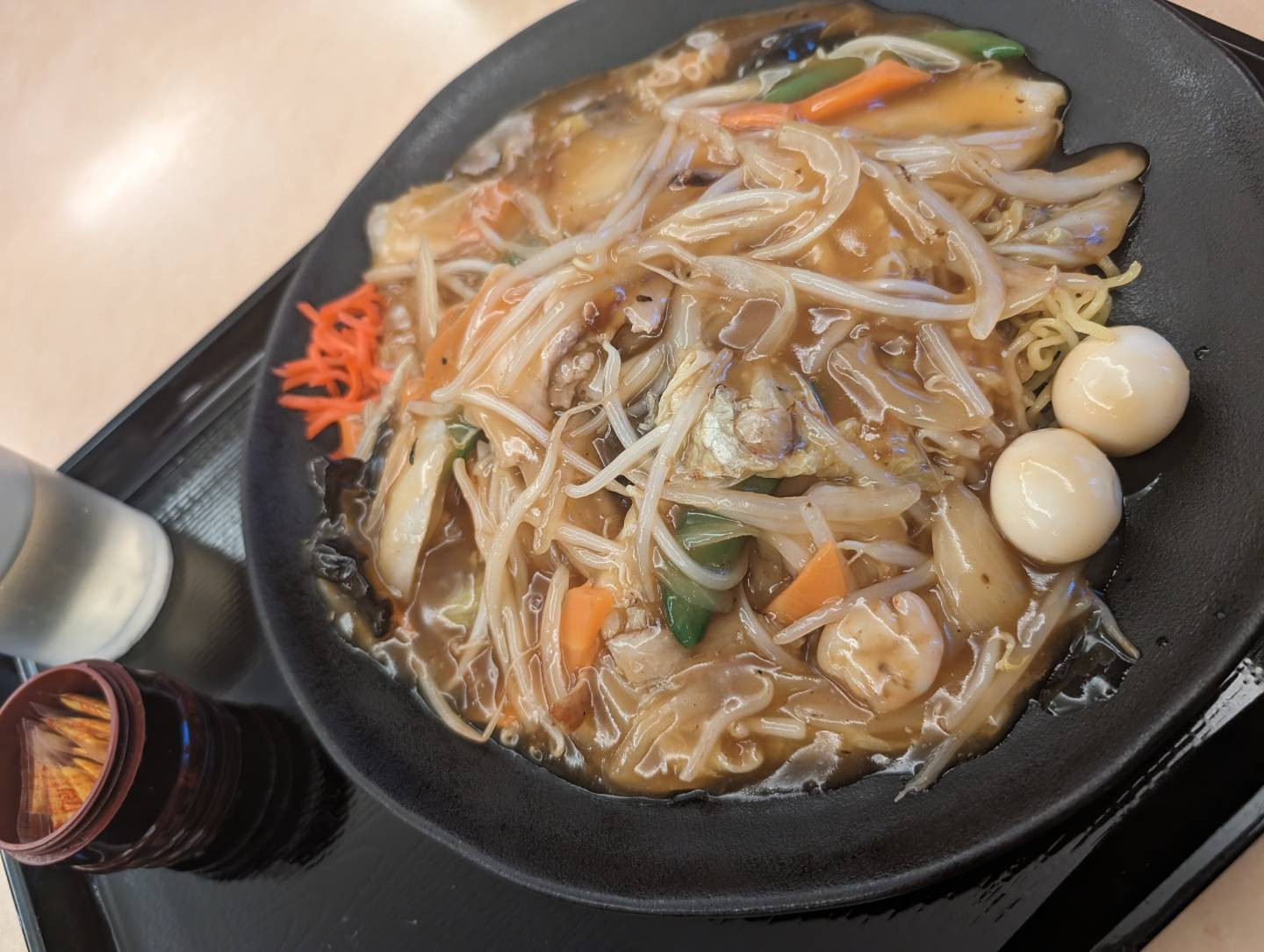 .
.
.
お風呂のご飯好き好きー🫶💕

岩盤浴で回復した☺️✨

@hibiki.group
@letoile_sinseigroup 
#レトワール#響グループ #水川潤#美松ビル5F#札幌 #すすきの #北海道 #ニュークラブ #ニュークラ嬢 #すすきのニュークラ #ラウンジ #ラウンジ嬢 #キャバクラ #キャバ嬢 #ホステス #夜職 #ナイトワーク #ポケパラ #インスタ指名 #求人 #お酒好きな人と繋がりたい #キャバキャバ #きゃばきゃば#ダイエット