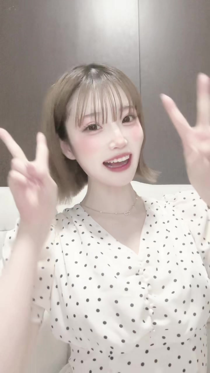 #ふるっぱー ライブ楽しみ🌟