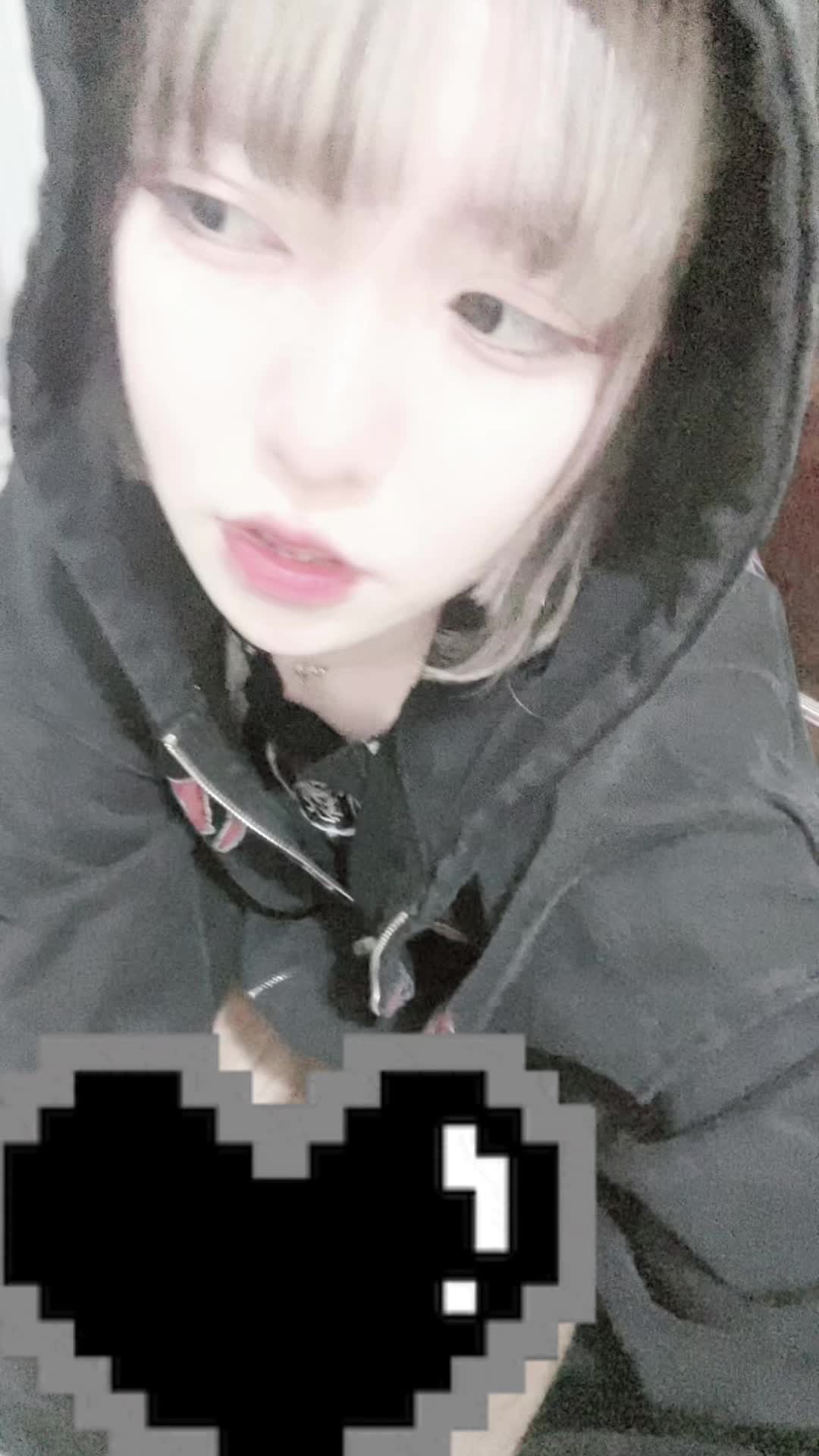 辛い時とか悲しい時にすぐ助けに来てくれる人を大切にして好きになりなさいってママが言ってた( 'ω') #ftpシ #おすすめ #コンカフェ #コンカフェ嬢 #会える屋さん