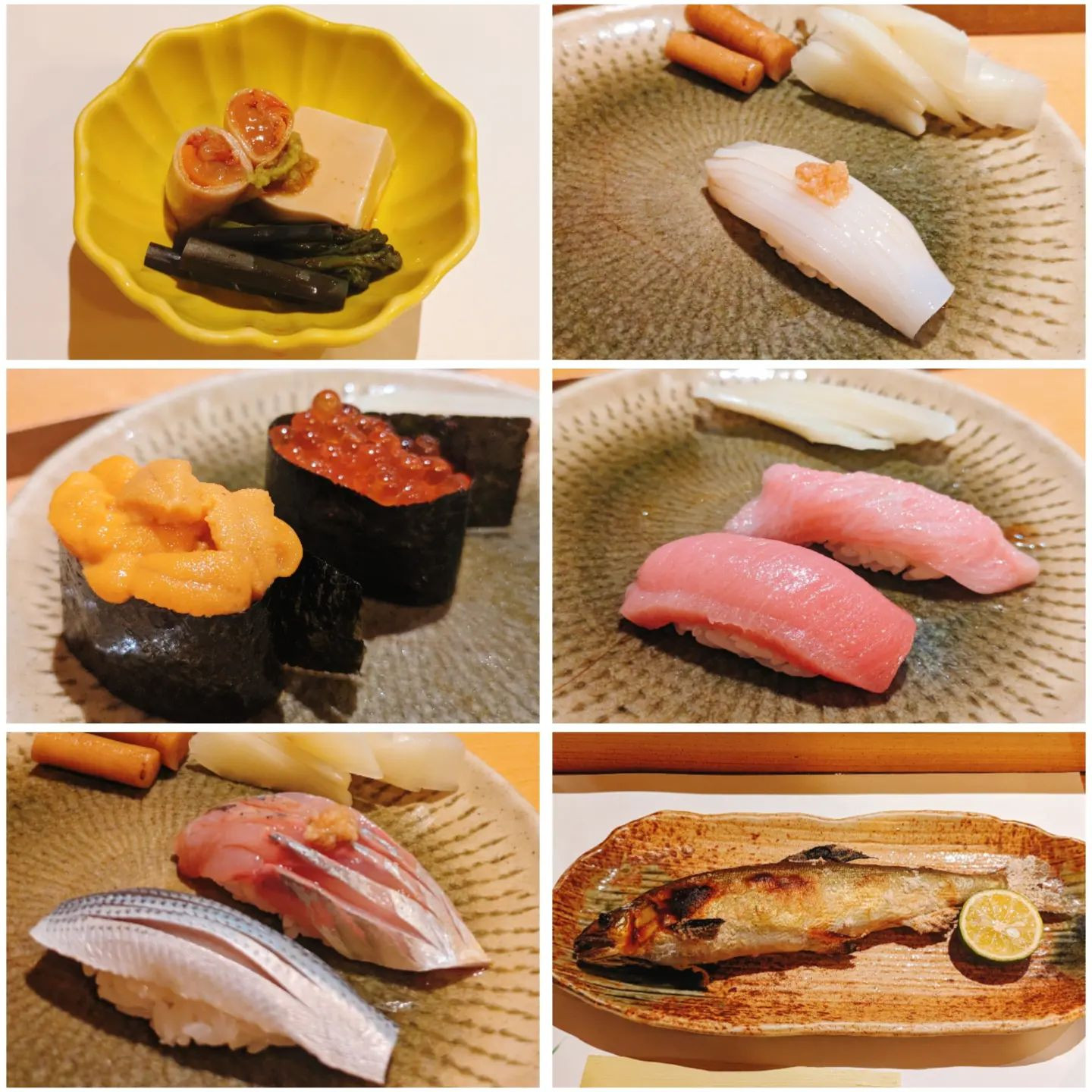.
 
この前ママのご紹介で
連れてって頂きました🍣
 
おいしかったぁ〜🤤
ご馳走様でした🍶✨
 
今日も元気に出勤！
お待ちしております🌸
 
@clubgalle2580 
#すすきの#クラブ我礼
