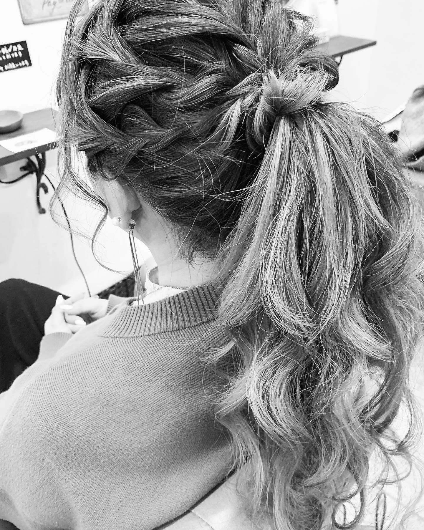 今日も良い1日にしてこ@clubgalle2580 #東陽企画グループ #東陽企画 #トキオ観光 #第21桂和ビル #第21桂和ビル6階 #くらぶ我礼 #クラブ我礼 #我礼 #クラブガレ