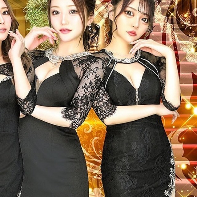 SEASIDE IKEBUKURO ホットニュース 83413