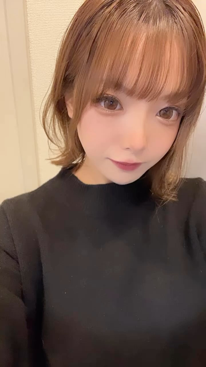 こんばんわん✌️

今日も元気にご出勤してますお

来週5/21火曜日は旅に出るのでお休みさせていただきます🙇‍♀️"

21:00からいるよ

 #諏訪市  #キャバクラ  #clubk  #元気 ではある