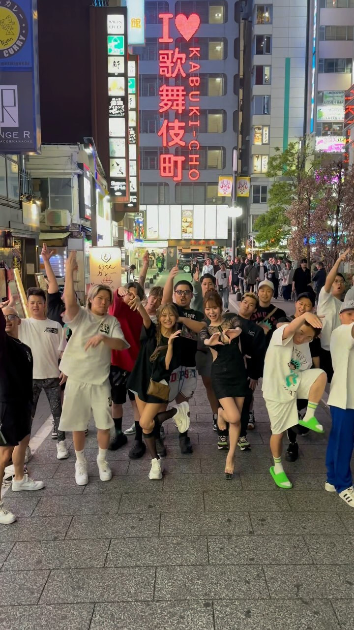 LUIAGUE ホットニュース 83430