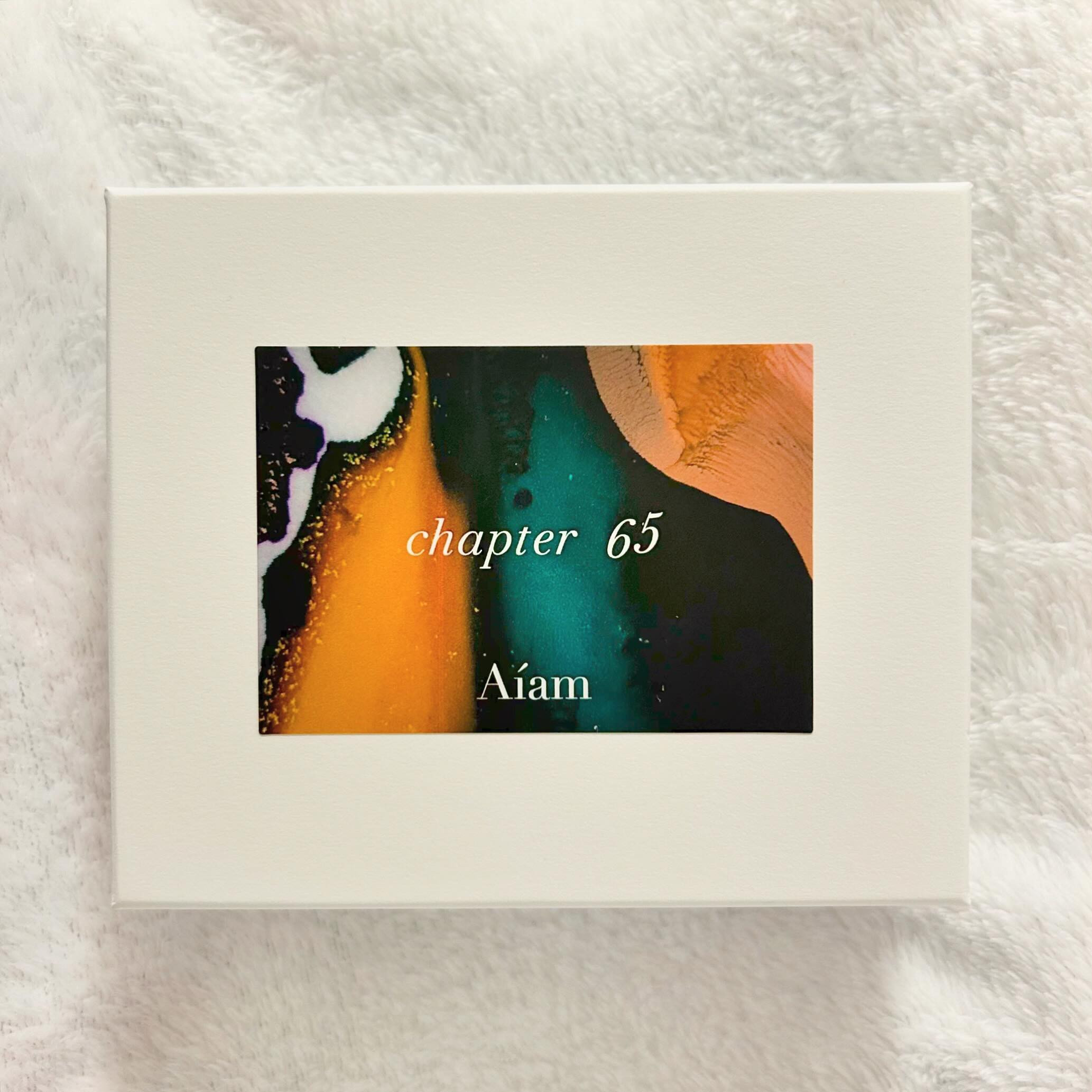 .
𝗻𝗲𝘄 🫧
.

#歌舞伎町#六本木#すすきの#国分町#国分町キャバ嬢#北新地#仙台#新宿#銀座#キャバ嬢#キャバクラ#ホスト#クラブ#夜職#ポケパラ#キャバキャバ#ポケパラ東北#ナイツネット東北#美女図鑑東北# #メイク#ヘアメイク#キャバ嬢ヘアメイク#ラウンジ#酒豪#香水#aiam#チャプター65