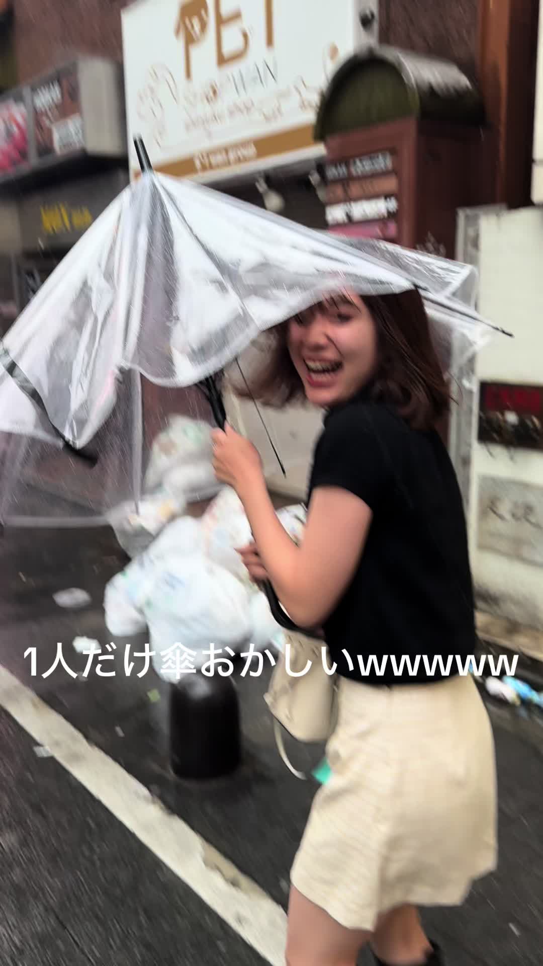 今日も歌舞伎町は平和です🕊 #歌舞伎町 #歌舞伎町キャバ嬢 #01 #おすすめ #ヒカキンボイス #キャバ嬢あるある #歌舞伎町によくいる女 #おすすめにのりたい