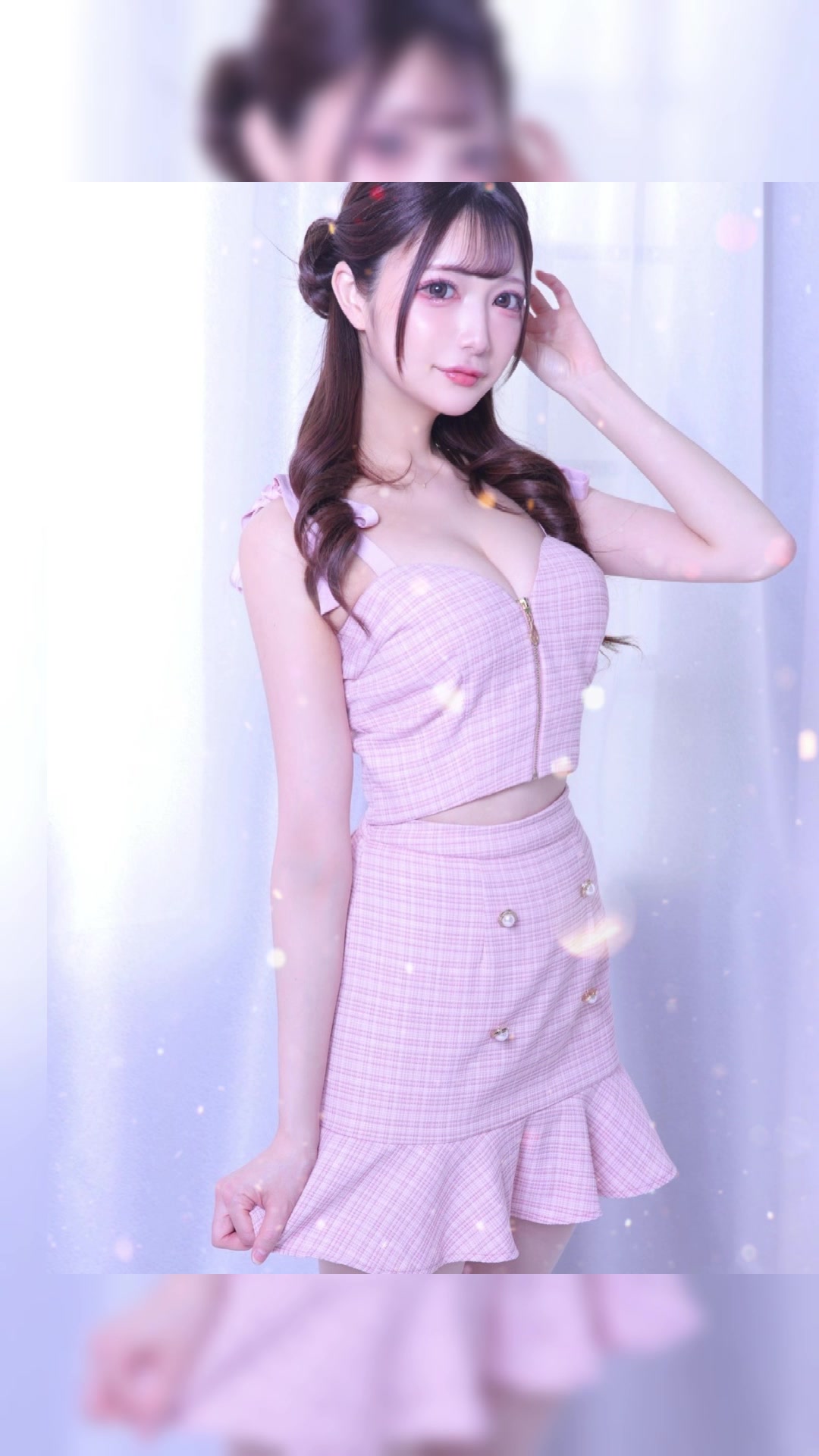 CLUB VEGA ホットニュース 83445