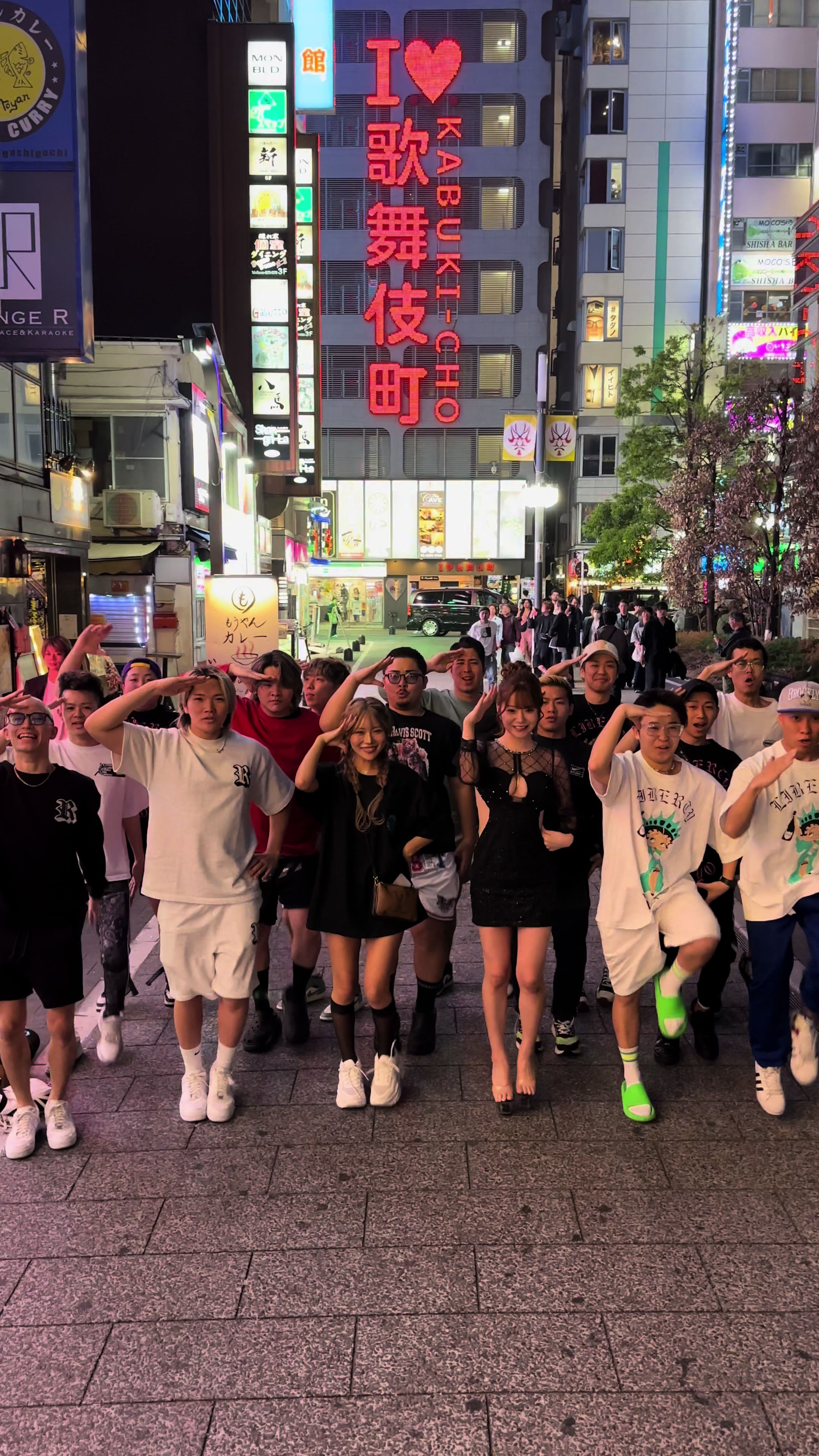 LUIAGUE ホットニュース 83450