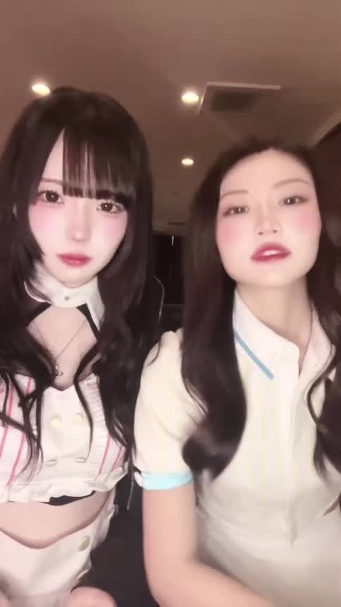 SECOND ホットニュース 83456