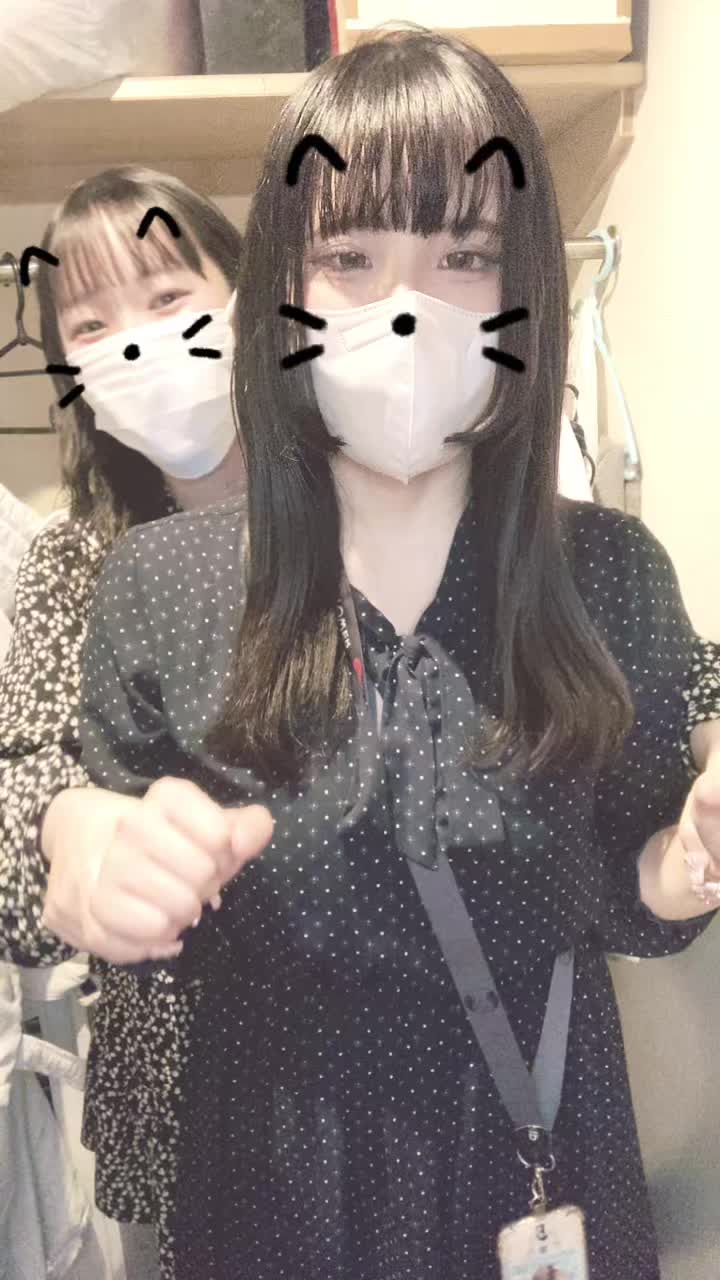 GIRLS BAR INK ホットニュース 83489