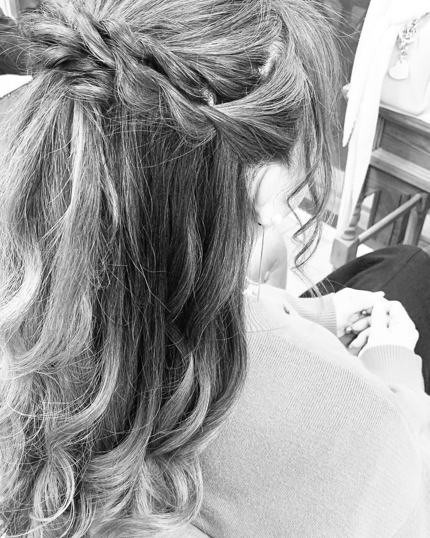 Instagramで記事を開く白川 朋さ...