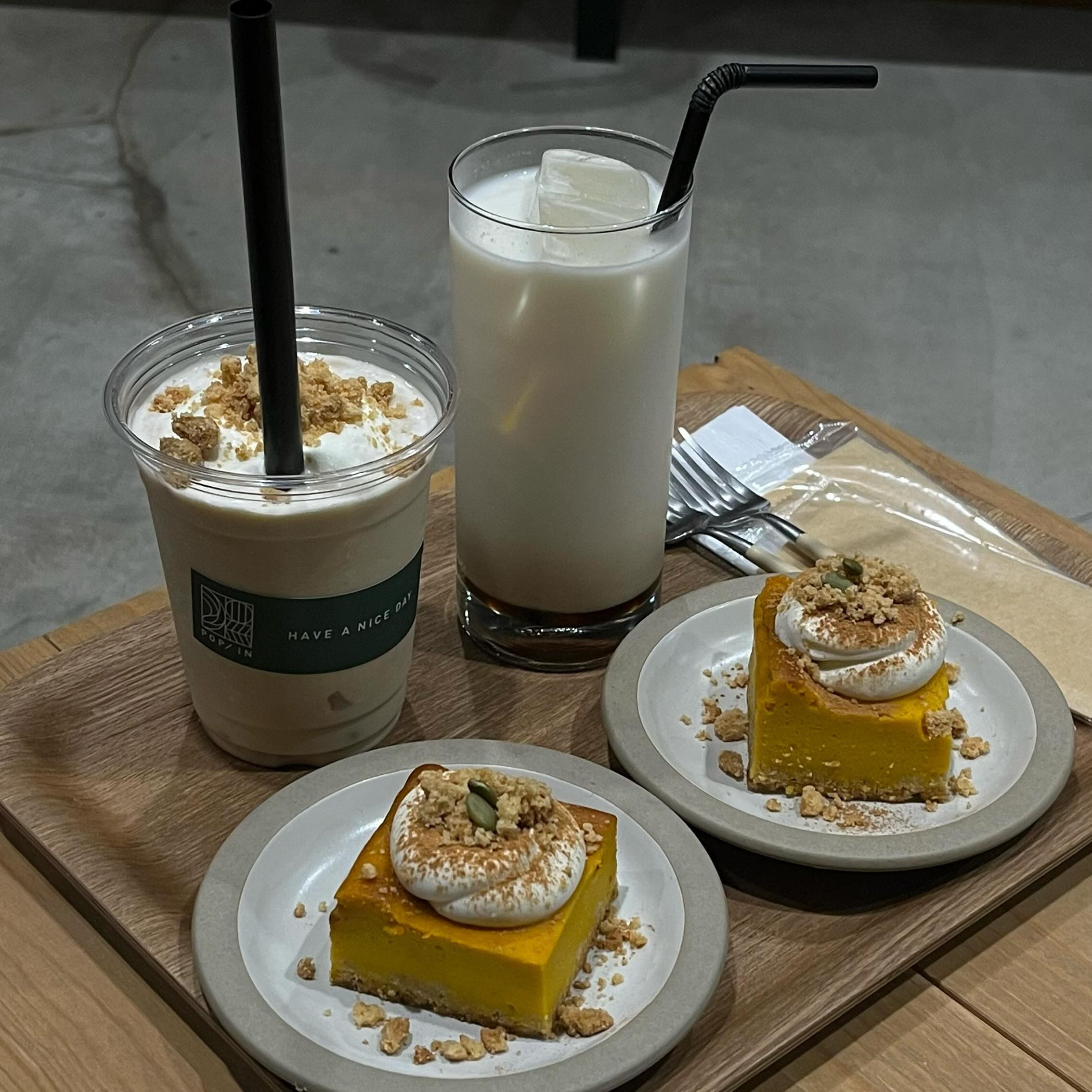  Instagramで記事を開く音ノ瀬 ...