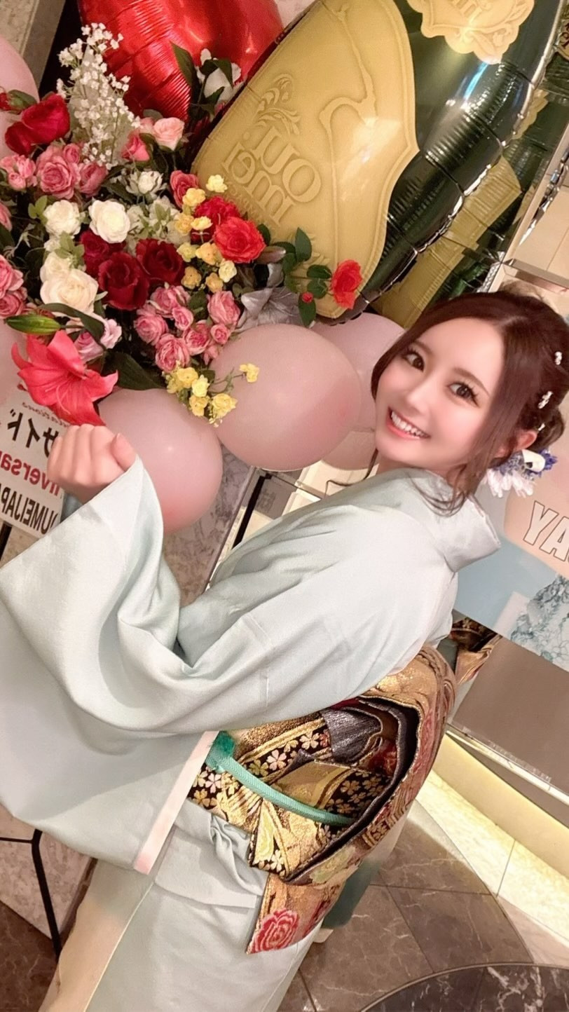 SEASIDE IKEBUKURO ホットニュース 83509