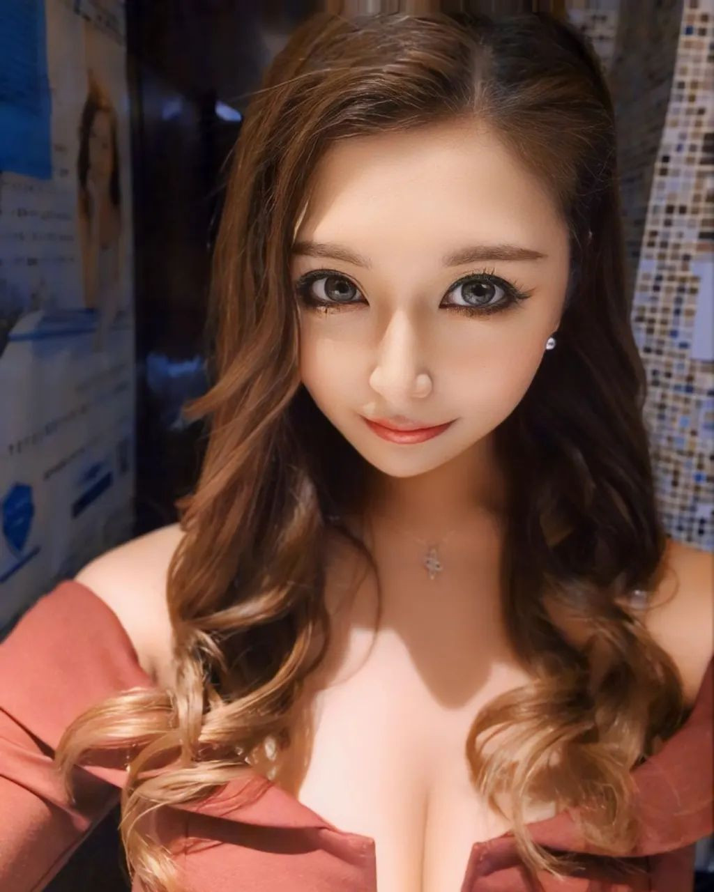 .
.
.
私も推し活とかしてみたくて得にみたこともない相撲みてみたよ💁🏼‍♀️

お相撲さんかわちぃ🐹💖

@hibiki.group
@letoile_sinseigroup 
#レトワール#響グループ #水川潤#美松ビル5F#札幌 #すすきの #北海道 #ニュークラブ #ニュークラ嬢 #すすきのニュークラ #ラウンジ #ラウンジ嬢 #キャバクラ #キャバ嬢 #ホステス #夜職 #ナイトワーク #ポケパラ #インスタ指名 #求人 #お酒好きな人と繋がりたい #キャバキャバ #きゃばきゃば#ダイエット