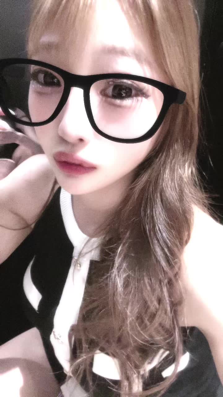 5キロも太った。はぁーぁ。