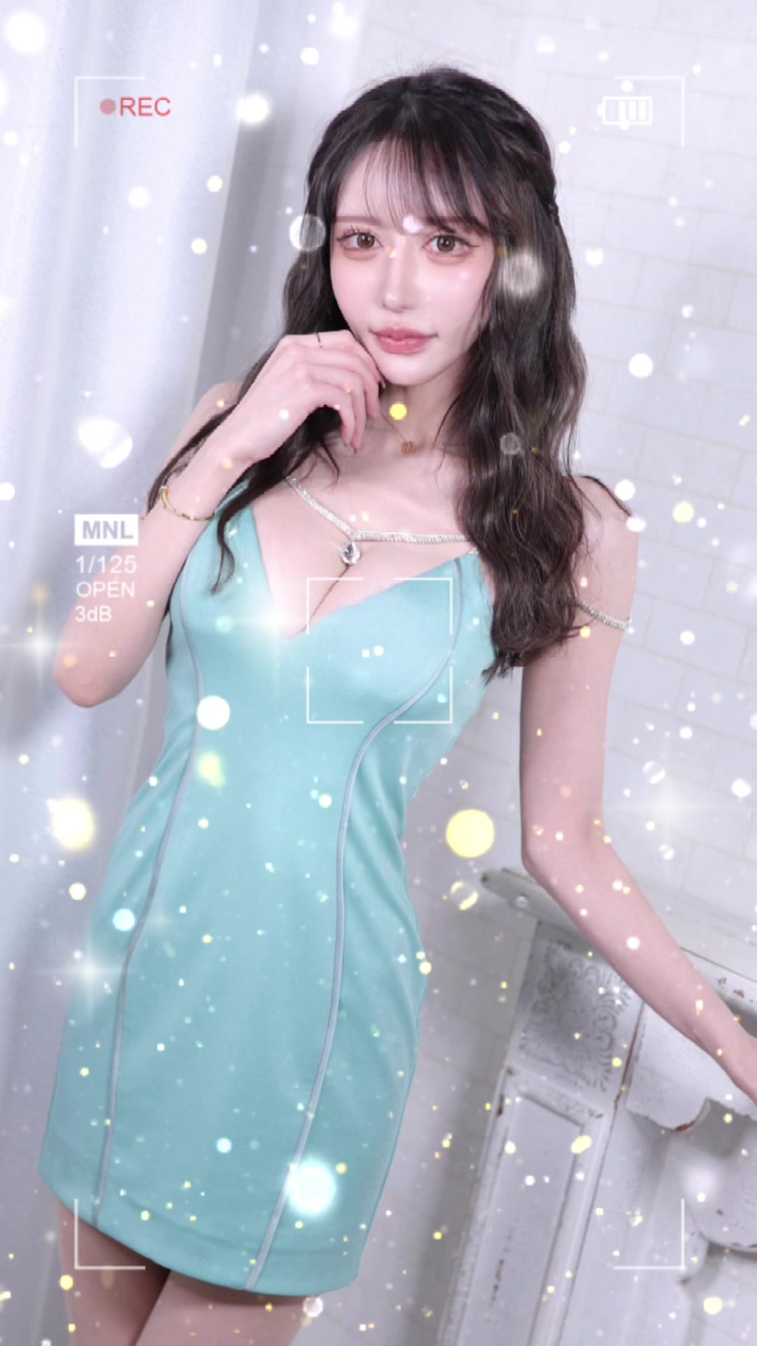 CLUB VEGA ホットニュース 83532