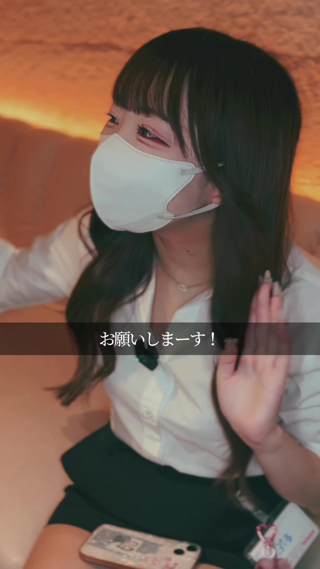 はちみつくろーばー ホットニュース 83543