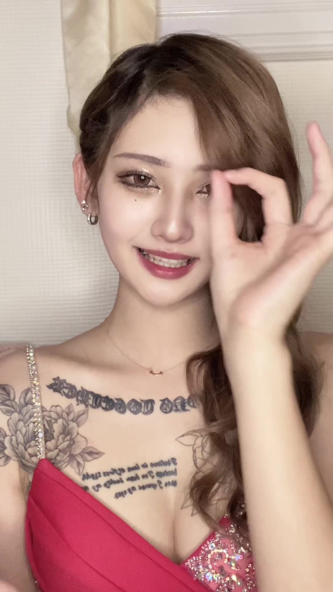 Regent Club Kannai（夜） ホットニュース 83551