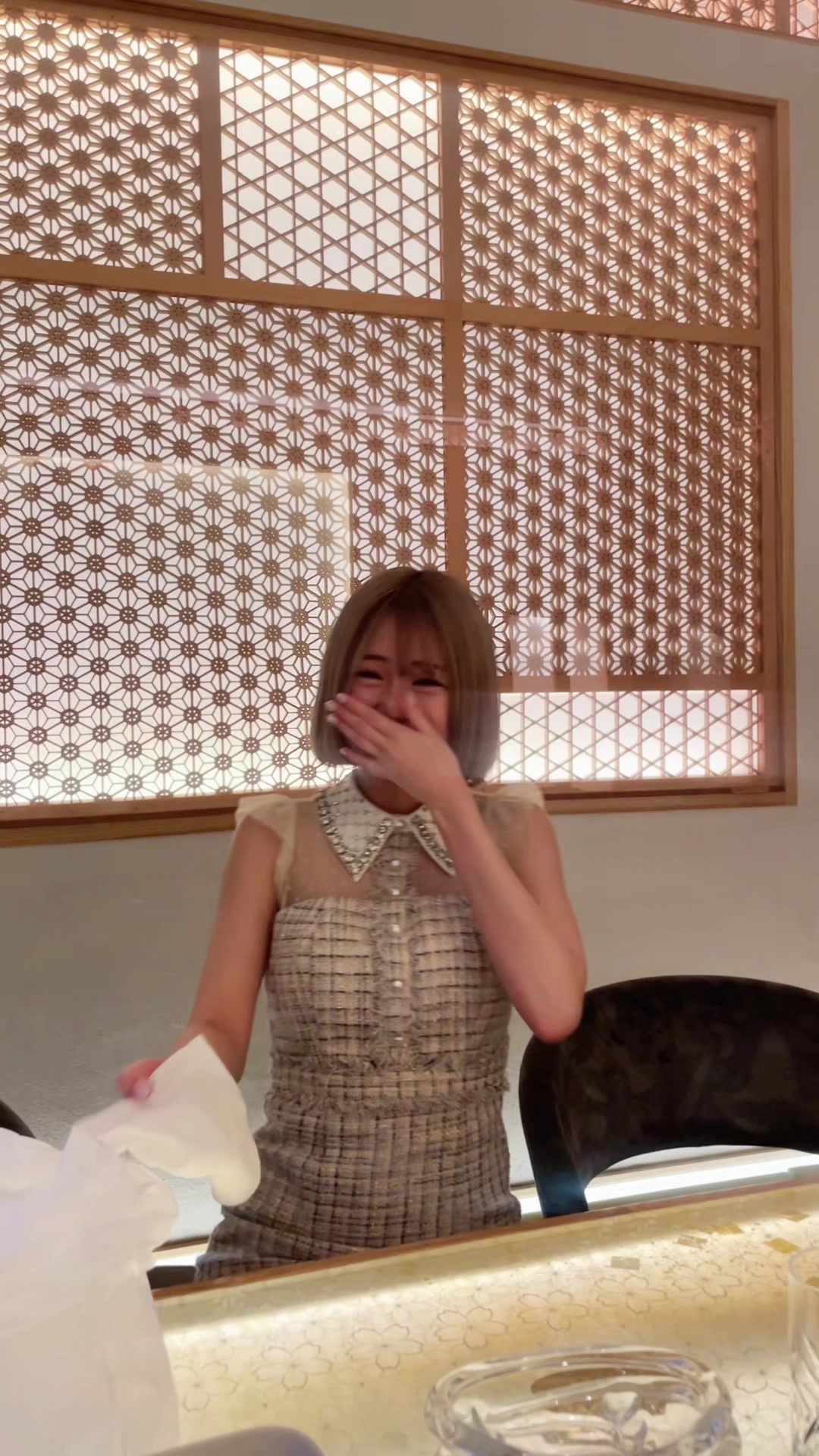 六本木 -水島本店- ホットニュース 83571