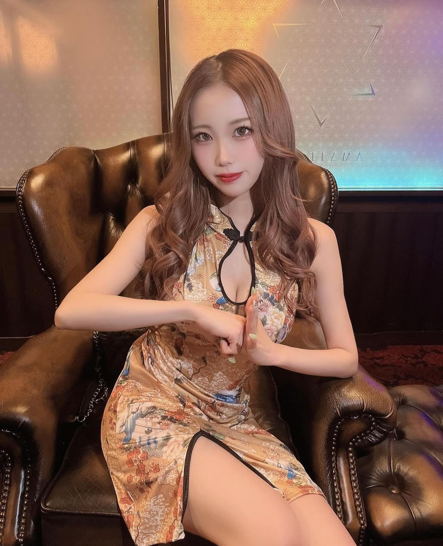 AMATERAS ホットニュース 83583