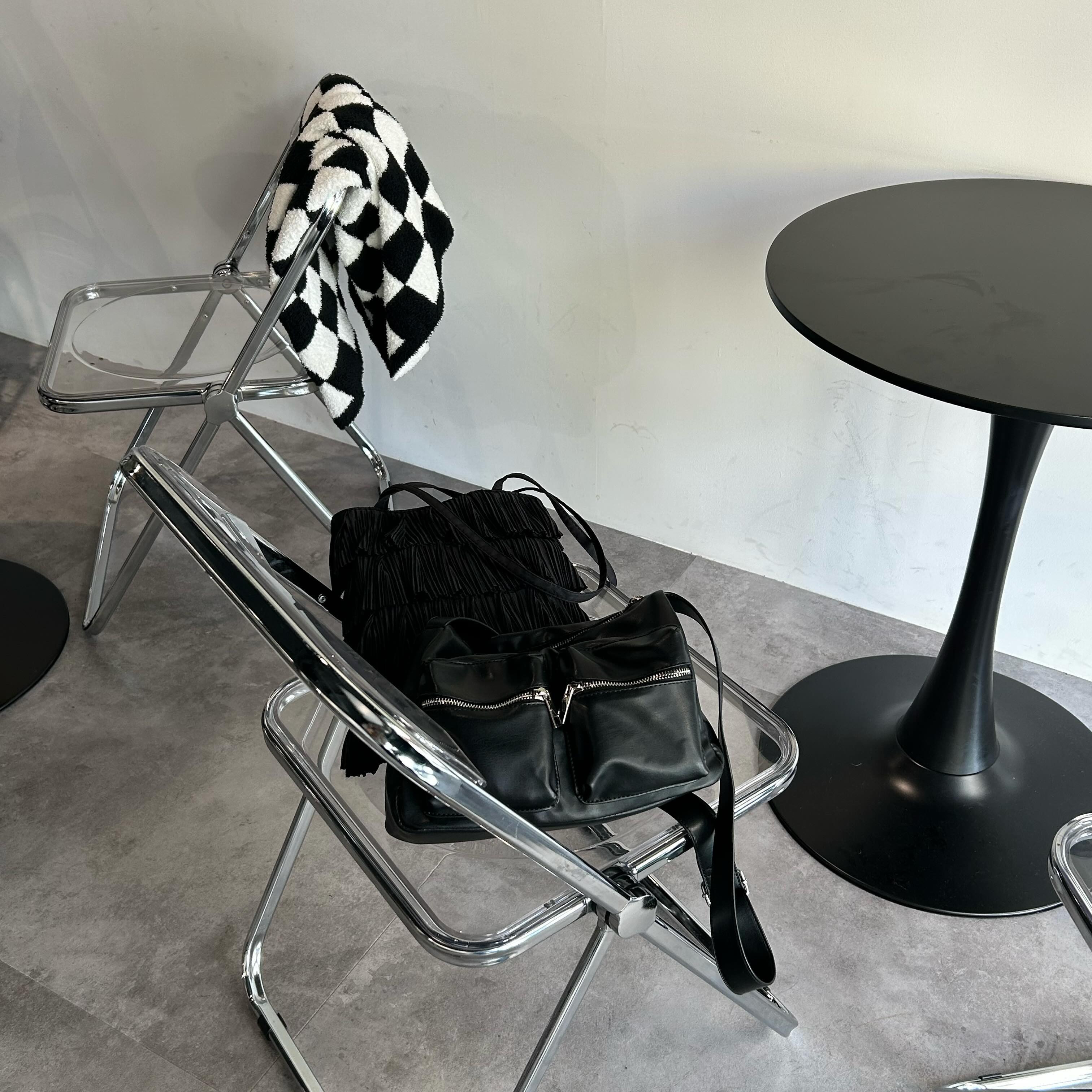  Instagramで記事を開く音ノ瀬 ...