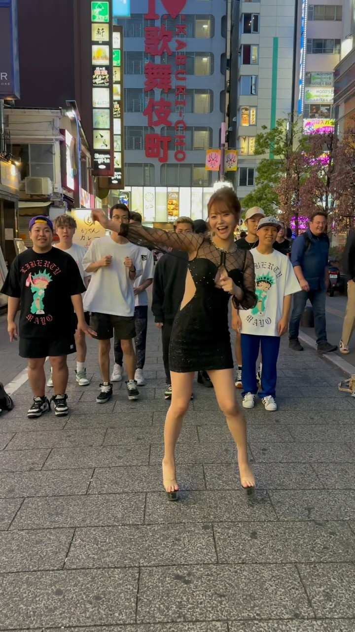 LUIAGUE ホットニュース 83594