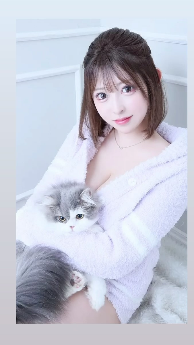 SEASIDE IKEBUKURO ホットニュース 83603