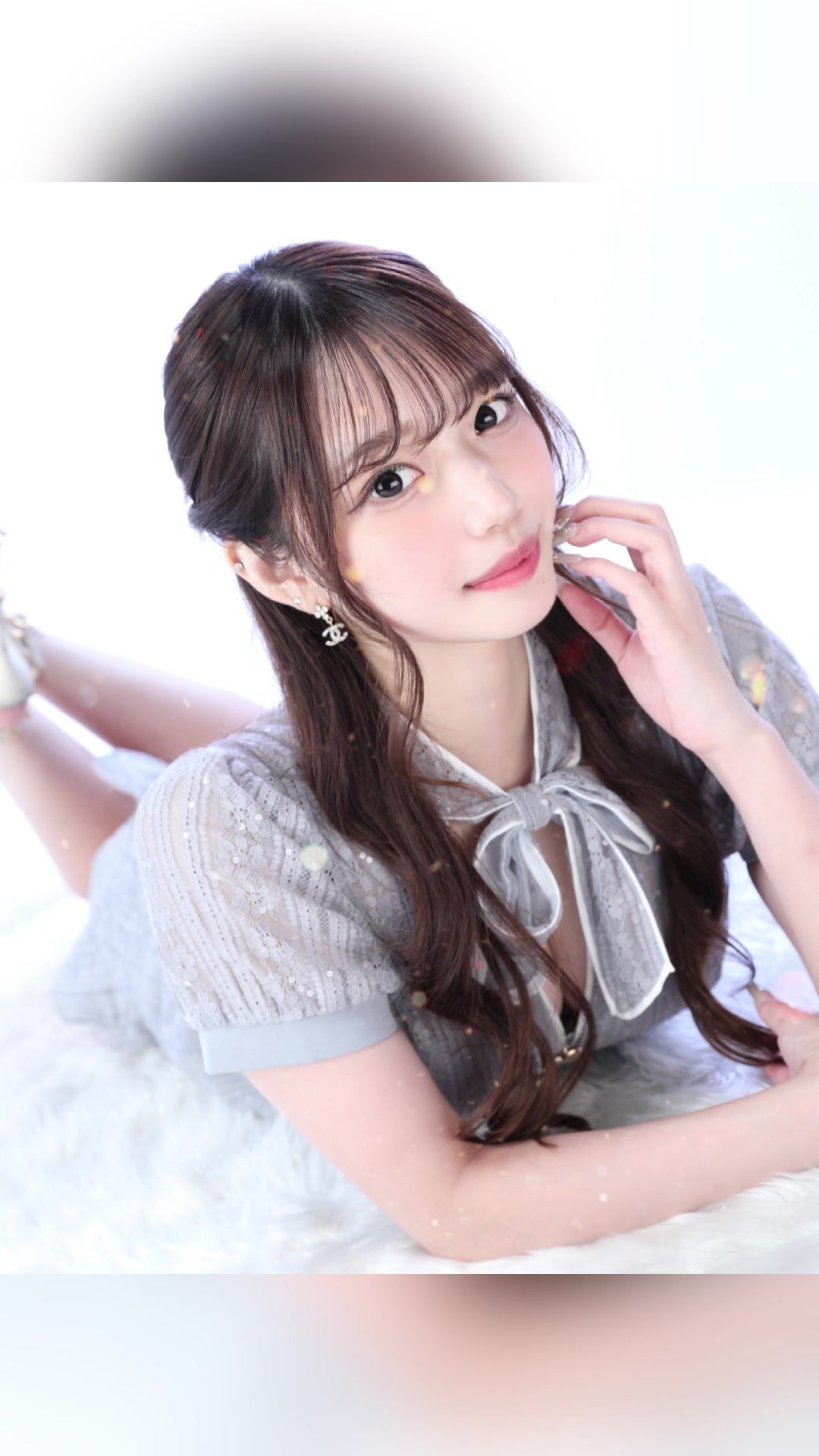 CLUB VEGA ホットニュース 83607