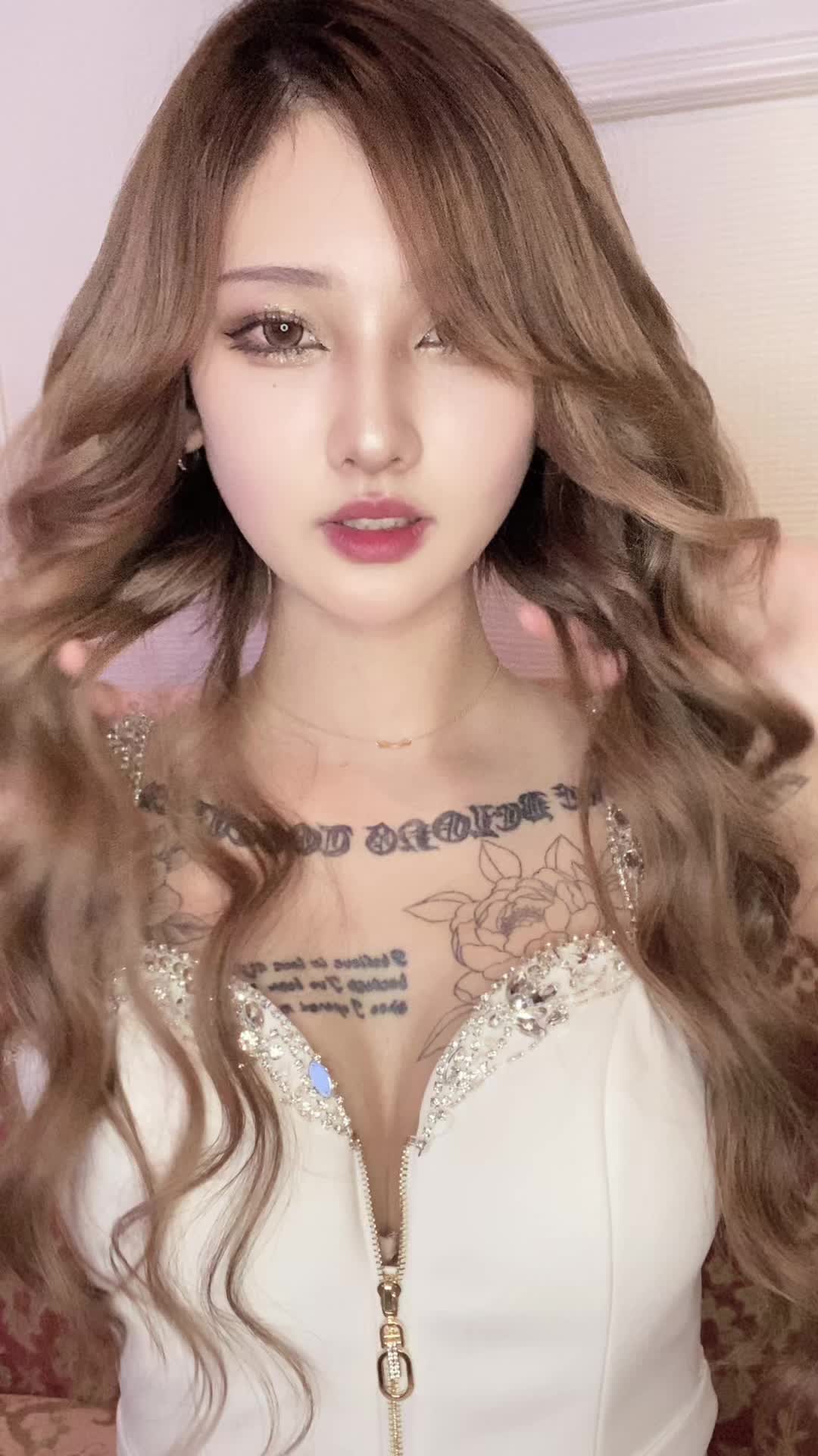 Regent Club Kannai（夜） ホットニュース 83616