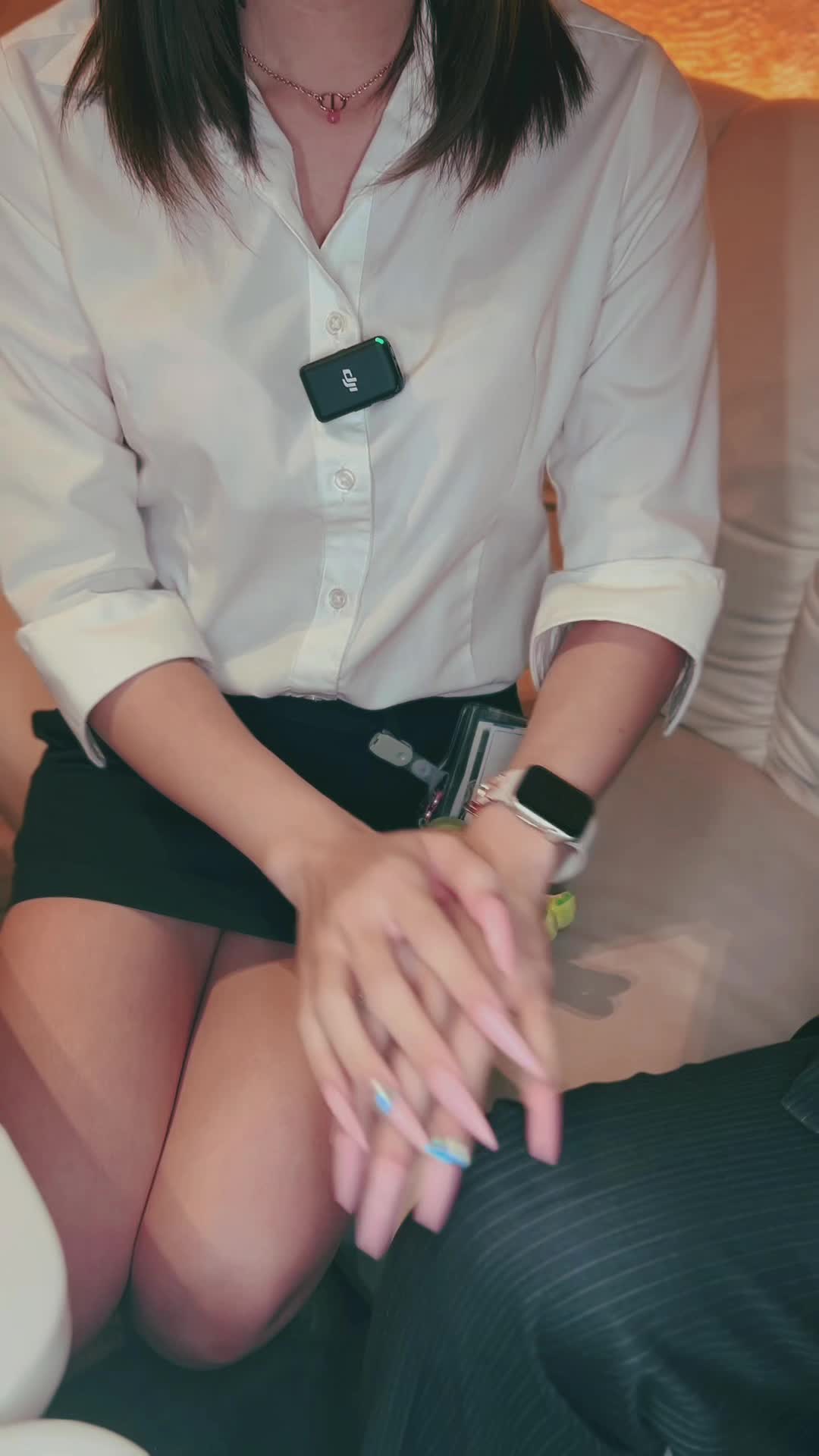 切ないお話…？🥺❣️ #池袋 #キャバクラ #コンカフェ #ガルバ