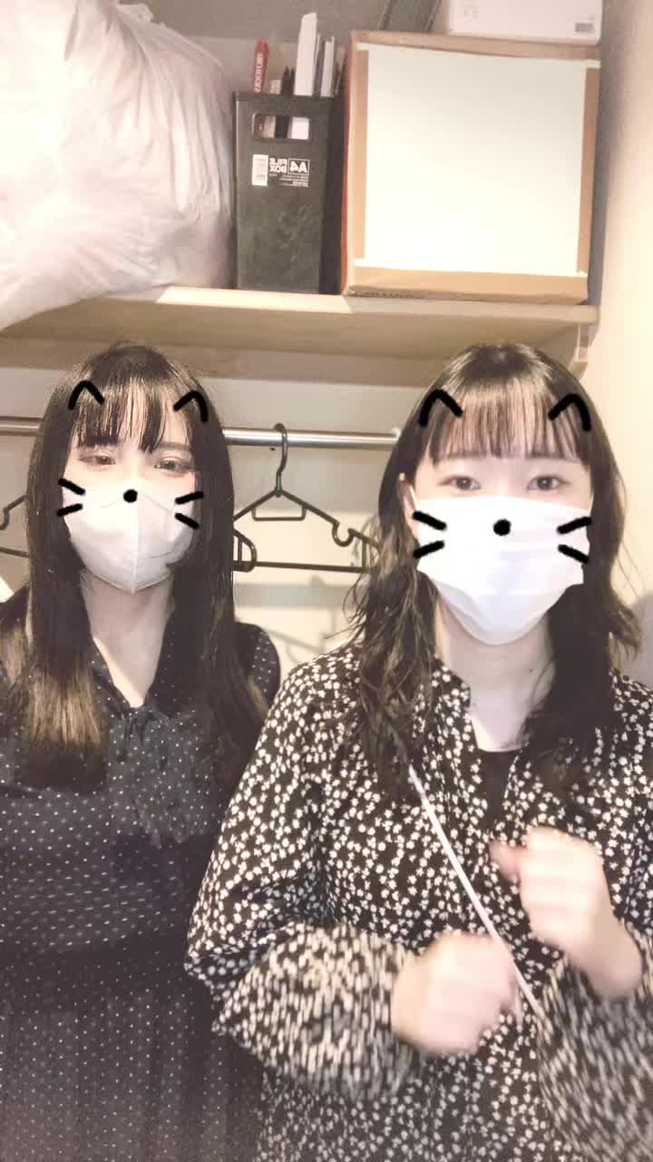 GIRLS BAR INK ホットニュース 83621