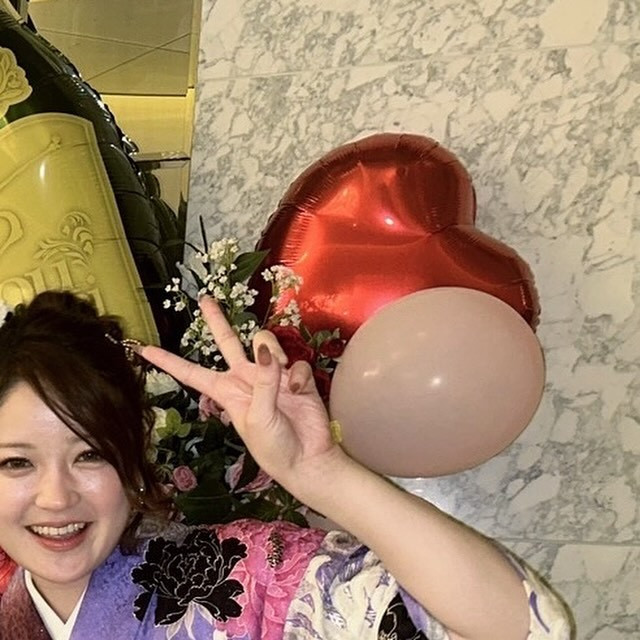 SEASIDE IKEBUKURO ホットニュース 83641