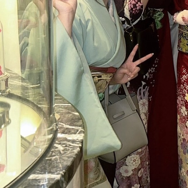 SEASIDE IKEBUKURO ホットニュース 83642