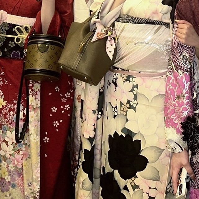 SEASIDE IKEBUKURO ホットニュース 83643